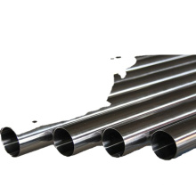 500mm 400mm diameter Stainless steel pipe seamless